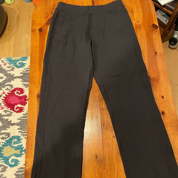 lululemon athletica Other - Lululemon sweatpants